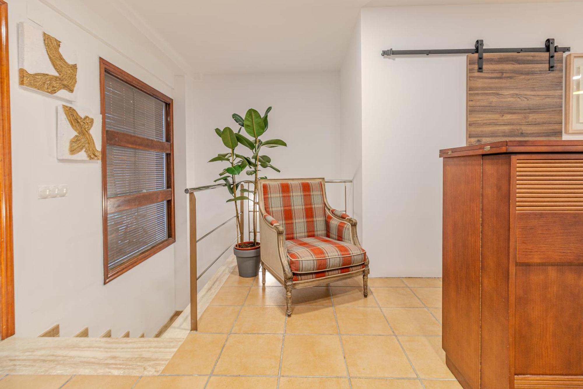 La Petite Maison De Nadette 2 غانديا المظهر الخارجي الصورة
